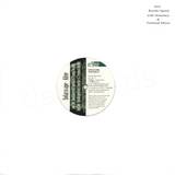 Solarscape - Alive
