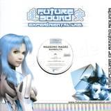Massimo Magri - Bambolite