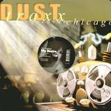 Tim Hatfield - My Desire