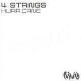 4 Strings - Hurricane