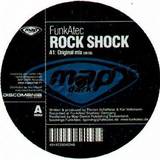 Funkatec - Rock Shock