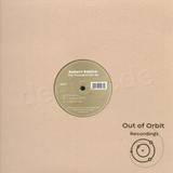 Robert Babicz - Cloudpainter Ep