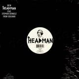 Headman - Roh/deah