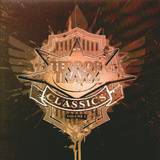 Terror Traxx - Classics *1*