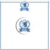 Swoop - Superlicious