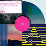 Plastique De Lux - Freak Of Love