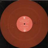 Anthony Collins - Audiotherapie Ep