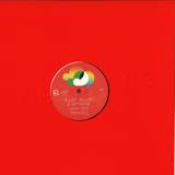 Ellen Allien & Apparat - Way Out *rmx*