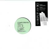 Compuphonic - Placid Corporation