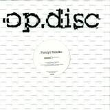 Fumiya Tanaka - Fighting
