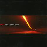 Amit - Never Ending 3x12"
