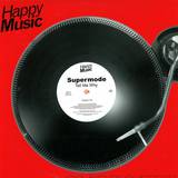 Supermode - *1* Tell Me Why *original*