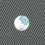 Seph, Pheek, Dario Zenker - Alda Ep