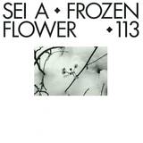 Sei A - Frozen Flower