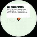 The Futureheads - Skip To The End
