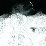 Ruede Hagelstein - Yes,we're Late! Remixes