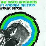 Disco Brothers - *1* Inner Sense