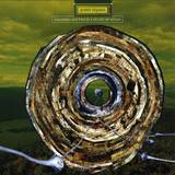John Tejada - Cleaning Sounds Is....2x12"
