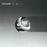 Moonbeam - Vodka And Sand Ep