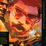 Emanative & Ahmed Abdullah - Lions Of Judah