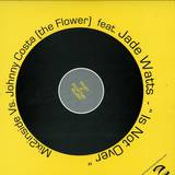 Mix 2 Inside Feat. Johnny Costa - Its Not Over