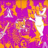 Salt City Orchestra - The Book Rmx