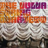 The Vulva String Quartett - Cranberry Song
