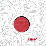 Casbah Records - Anything Groovy