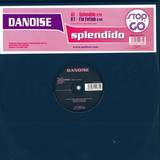 Danoise - Splendido