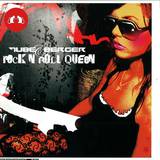 Tube & Berger - Rock & Roll Queen *rmx*