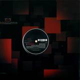 Oliver Moldan - Black Souls