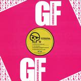 Mathematikal - Electrophant