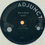 Dilo Vs. Gurtz - Tundra