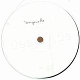 Dragonette - Take It Like A Man 1