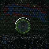 Raumton / Nicolas Duvoisin - Eminor 06