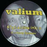 Afghan Headspin - Bang Spanner