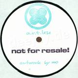 Rene Et Gaston - Merluche Ideale Ep