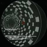Various - Dried Lubricant Ep