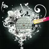 Kosta Gitane - Spaceship Earth