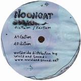 Nooncat - Dictum, Factum