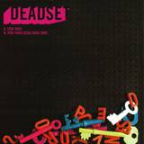 Deadset - Tick Tock