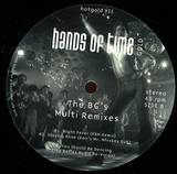 The Bgs - Multi Remixes