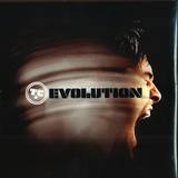 Tc - Evolution 3x12"