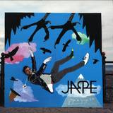 Jape - Jape Is Grape Ep