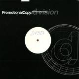 Sandy Rivera & Haze - Freak