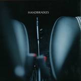 Handbraekes - No.1