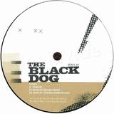 The Black Dog - Floods