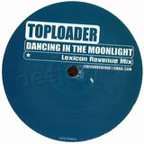Toploader - Dancing In The Moonlight