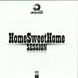 Upon You - *2* Home Sweet Home