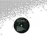 Ed Davenport - Tillmanns Uninfluence